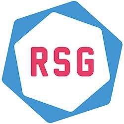 RSG Tromp Meesters te Steenwijk, school voor mavo, havo, atheneum en gymnasium