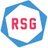RSGTrompMeester's profile image