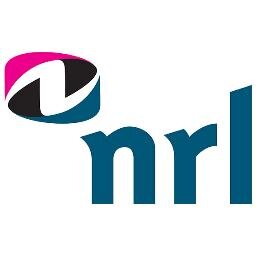 See our latest vacancies appear in your feed and register on the NRL website to send your CV to our team of award-winning recruiters.