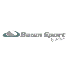 baumsport's profile picture. Wintersport speciaalzaak te Hengelo én wereldwijd online! Topmerken, ski, snowboard, kleding, goggles, beachwear, sneakers and more...