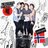 5SOS Norway