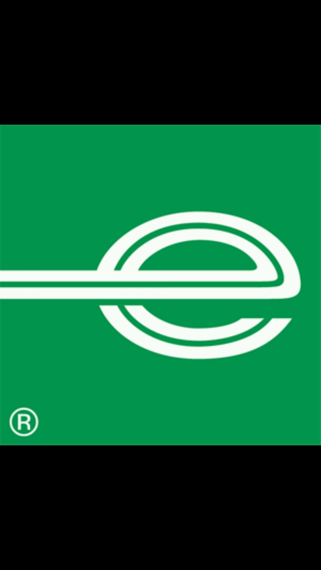 EnterpriseSelby's profile picture. Your local provider of car and van hire in Selby and surrounding district. Call 01757 211600 for bookings. Pick Enterprise, we'll pick you up.