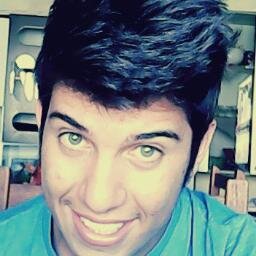 O SEGREDO é viver cada dia como se fosse se CASAR amanhã
