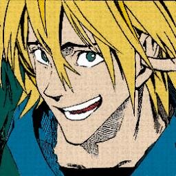 Ya_Ha21's profile picture. EXPERT!! :v :v Hit follow If You Dare!