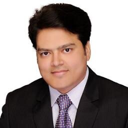 CEO, Elite Informatics