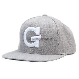 Brand New unisex Premium Snapbacks company
