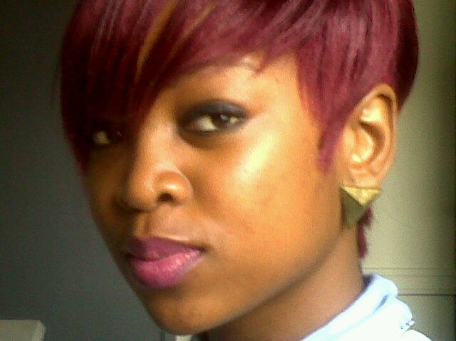 Motswakolista!