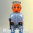 wonkotronbot's profile image
