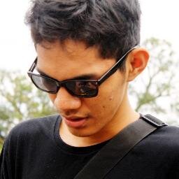 HIMAFAR UIM,ISMAFARSI INDTIM