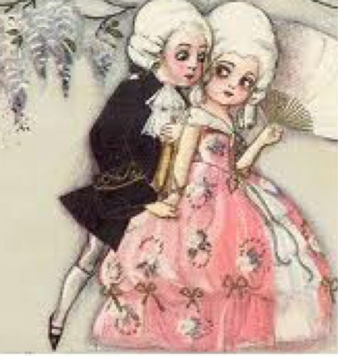 StringQuartet's profile picture. Two Violins, a Viola and a Cello