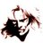 Chisarthemis's profile image
