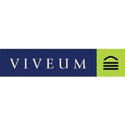 VIVEUM's profile picture. Payment Service Provider für Österreich und Europa.