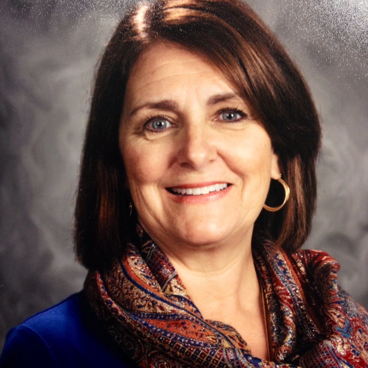 2nd_Essary's profile picture. 