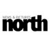 North News (@northnews) Twitter profile photo North News (@northnews) Twitter profile photo