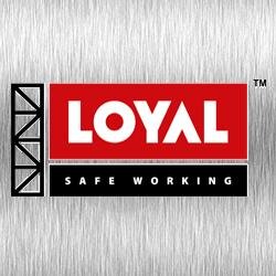At Aluminium Scaffold towers sell a superior quality of Scaffold towers for a safe work environment.These can be erected and dismantled with ease.