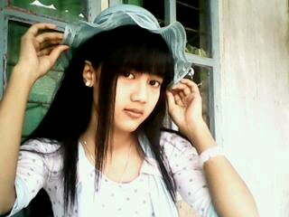 abah_alim's profile picture. 