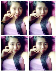 Ade ayu , panggil aja Sayang ;;) Aku masih SMA loh