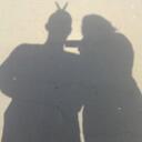 Andrew Sage - @elpresidente151 - Twitter