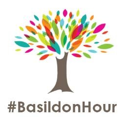Connecting & Promoting Basildon businesses. Use the hashtag #BasildonHour every Thursday 3pm to 4pm. Follow us & we will follow back.