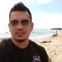 Alvarez Osman - @AlvarezOsman80 - Twitter