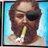 zachterevolutie's profile image