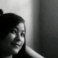 Dini Mustika (@din_diemus) 's Twitter Profile
