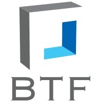 BTF (@btf_upvc) 's Twitter Profile