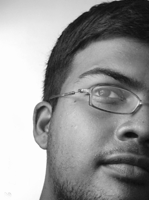 Kannan Viswanath Profile