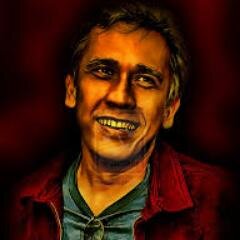 | Blogger | Oi Majalengka | Kopassus @CounterStrikeNetima | Mongols @AgeofEmpire2Netima | 8F SMP 3 Majalengka | Saya rela mati demi nyawa saya |