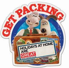 British Travel Services 0843 886 0 883 
UK Specialists offering holidays, travel and short breaks. National Express Agents http://t.co/9duzWT8lXN