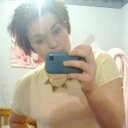 Abby camp - @Abby_90048 - Twitter