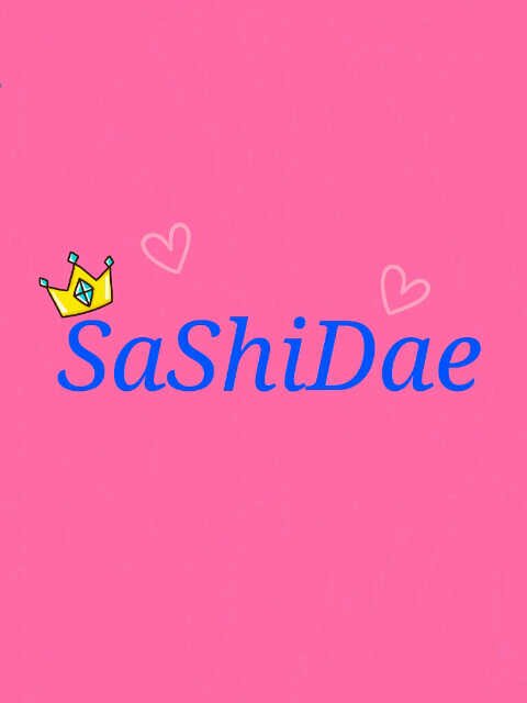 세대사랑 ♡ 계정에 오신 것을 환영합니다 •24/11/13• Dance Cover of SNSD,Girl's Day,4Minute,SHINEE,etc CP:081314792881°\(^o^)/° @laveliaclara @herinangelica @ollyeina @devinvtsr
