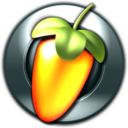 Este es el Twitter Oficial en Español de FL Studio. This is the Official FLStudio in Spanish. Para Flp o Tutoriales #FLP_Español #FLT_Español