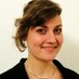 Hedvig Sveistrup (she/her) (@hedvigsveistrup) Twitter profile photo Hedvig Sveistrup (she/her) (@hedvigsveistrup) Twitter profile photo