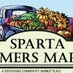 Sparta Farmer Market (@SpartaFM) | Twitter