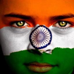 Official Twitter Handle of #Indian