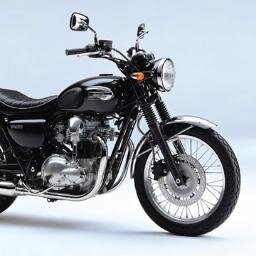 欲しいバイクをご注文頂ければ入手・メンテナンス後にお渡しします。バイクの修理もやってるのでお気軽にご相談下さい。 相場価格よりも割安なのでお見積りだけでもお気軽にどうぞ！！ 料金については注文前にご相談となりますのでご安心ください。 らいん:pjpjh3