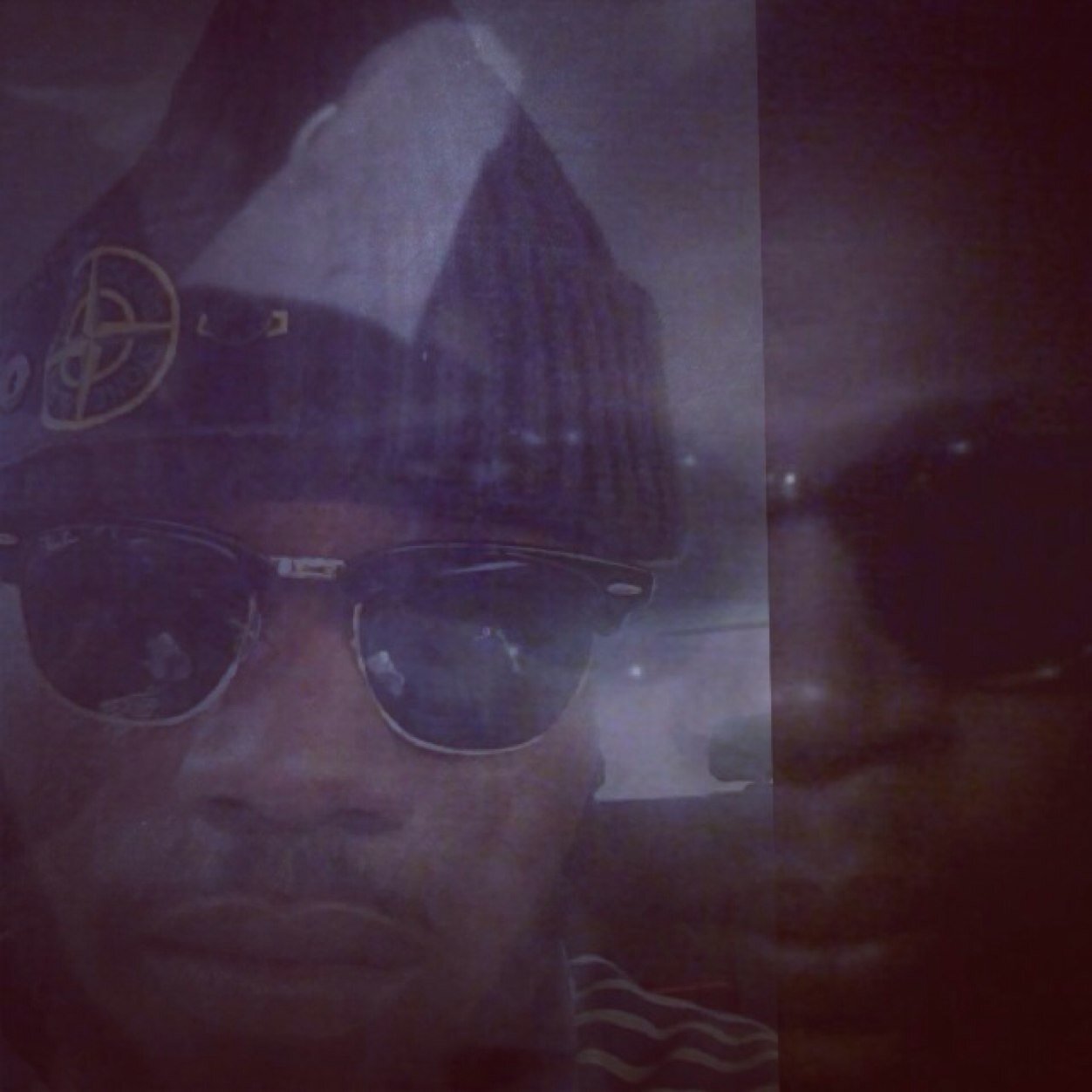 free_spiritsbm's profile picture. Bullinz & Maddox Sound
Djs, Mix Cds & For Events Bookings & Info Just A DM Or Facebook: Maddox Bullinz