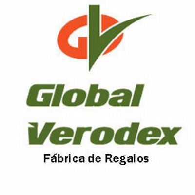 Parches Bordados Personalizados - Global Verodex