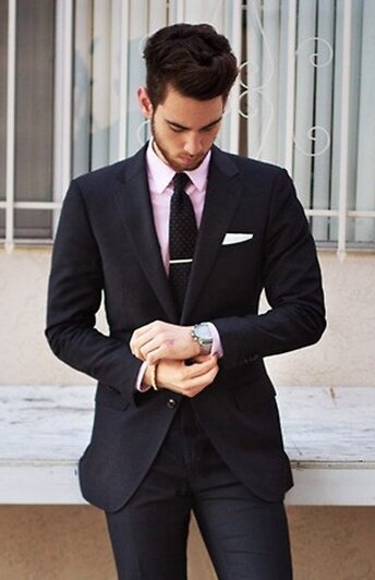 IamEthanJones's profile picture. Watch designer, Rihanna fan, Loves nature!