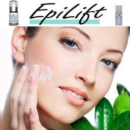 INSTANTLY ELIMINATES FINE LINES & WRINKLES! Look 10-15 years younger in 2 minutes!
Lasts up to 12 hours! 100%! Guaranteed!
 The ORIGINAL FACELIFT in a BOTTLE.