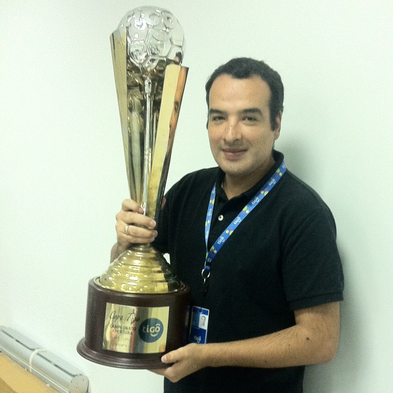 pablo_lopez10's profile picture. 