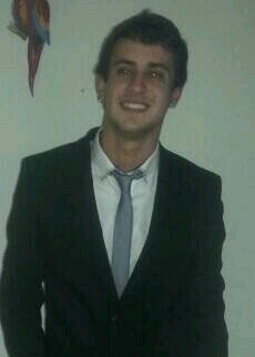 jo54171010's profile picture. pescador de ilusão.