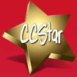 CCStar_'s profile picture. Classical Crossover Star - The Ultimate Classical Crossover Website! Launching Soon!