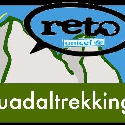 Somos una asociación que nos encanta el turismo sostenible y realizamos rutas de senderismo por las sierras de la provincia de Jaén