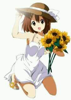 [07/02/14] Welcome to our fanbase • All about Anime,Manga,Vocaloid here• Follback? promote! • Join RP? - @OtakuLandRP • Cek FAV!! • #Miyu
