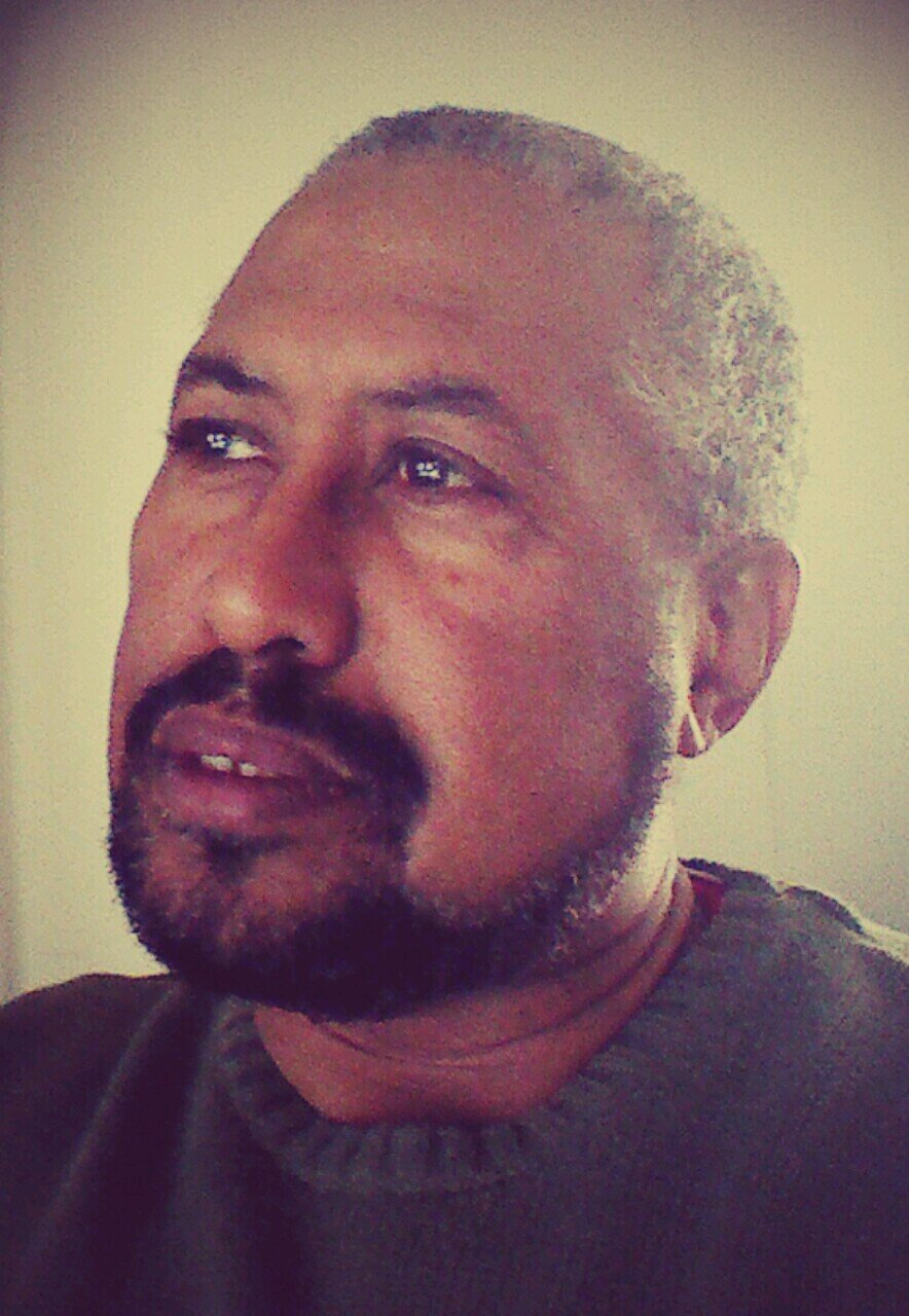 Cartoonist-writer-producer, Tell Me Who I Am series, DangerMan:Urban Superhero books, also hikes, bikes, founder,Friends of Springfield Woods