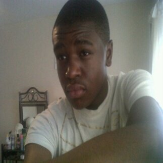 _dqwua's profile picture. 