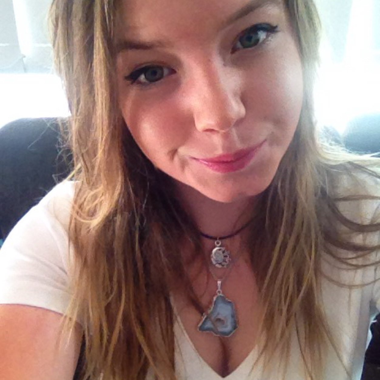20// Work in the outdoors & I want to travel as much as possible. That is all... http://t.co/2PU0mAEzk4