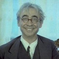 Ali İhsan Karakaş (@ihsanka) Twitter profile photo